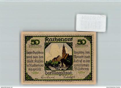 10180834 - Rathenow