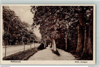 10468492 - Rathenow