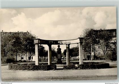 39465284 - Rathenow
