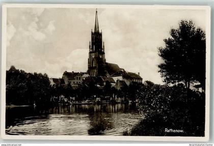 39543749 - Rathenow