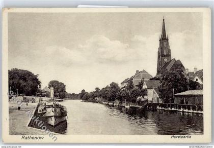 51280375 - Rathenow