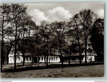 10069004 - Ratingen