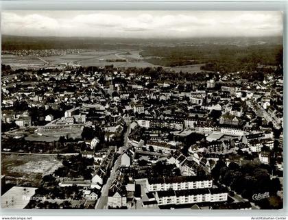 10565140 - Ratingen