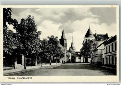 10574855 - Ratingen