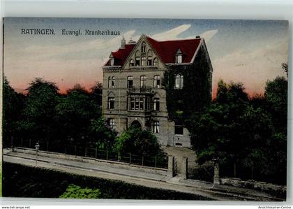 13171855 - Ratingen