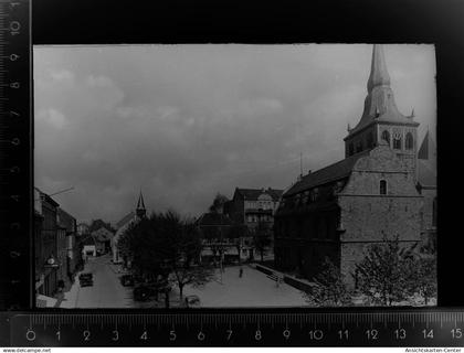 30100535 - Ratingen