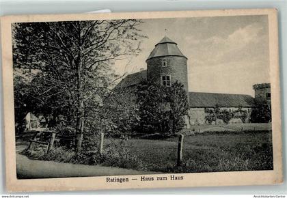 39143838 - Ratingen