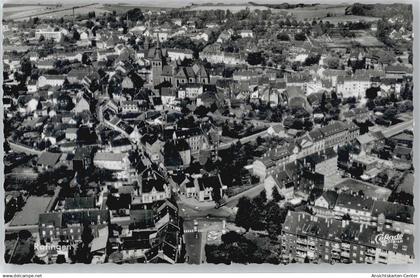 50434687 - Ratingen