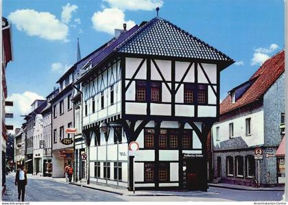 50512629 - Ratingen