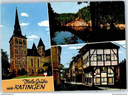 51455858 - Ratingen