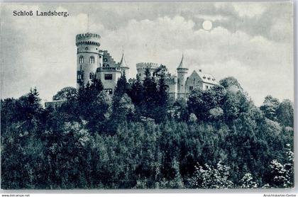 51485783 - Ratingen