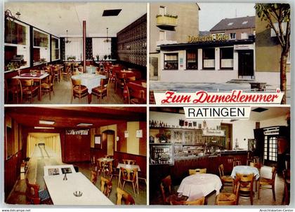51704704 - Ratingen