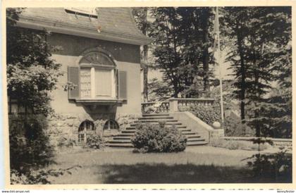 Ratingen 1942