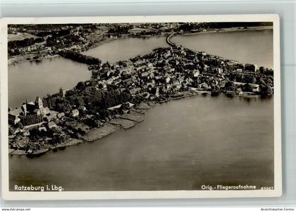 10095055 - Ratzeburg
