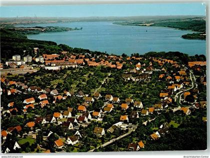 10242217 - Ratzeburg