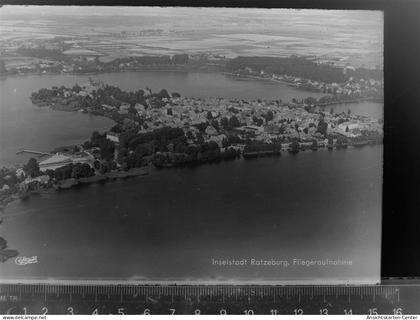 30078267 - Ratzeburg