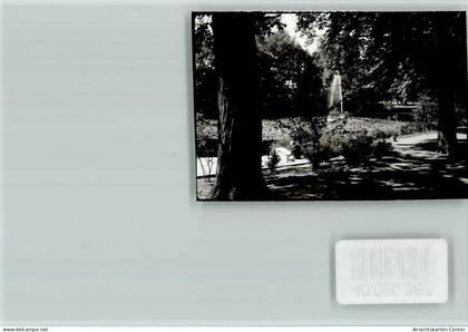 40060367 - Ratzeburg