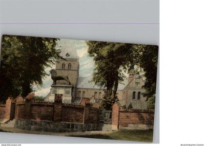 50262195 - Ratzeburg