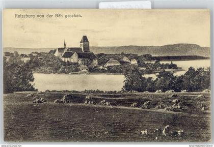 50432149 - Ratzeburg