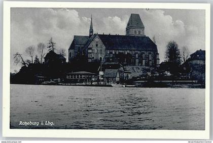 50758616 - Ratzeburg