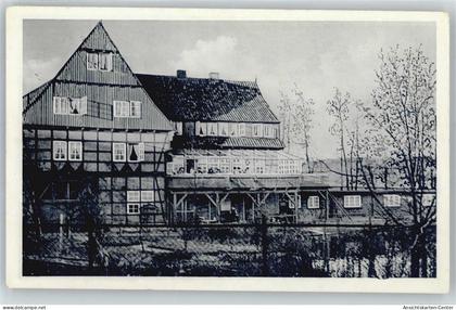 50895676 - Ratzeburg