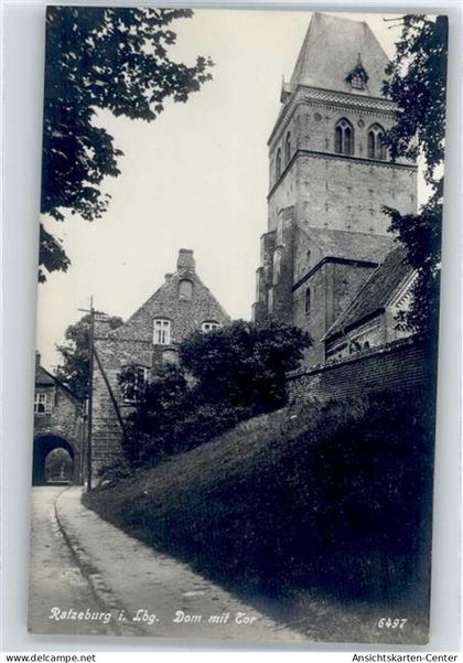 51230858 - Ratzeburg