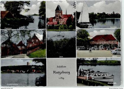 51705515 - Ratzeburg