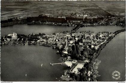 Inselstadt Ratzeburg