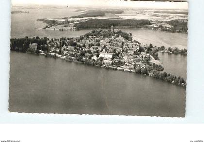 Ratzeburg Schleswig-Holstein Ratzeburg