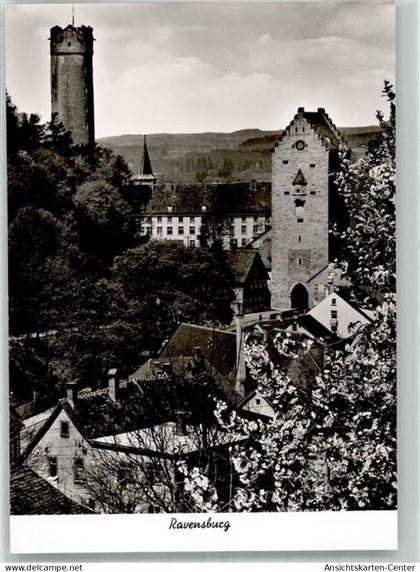 38196262 - Ravensburg , Wuertt