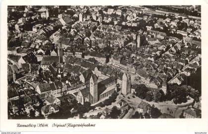 Ravensburg