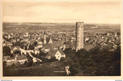 Ravensburg