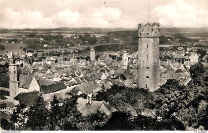 Ravensburg Wuerttemberg