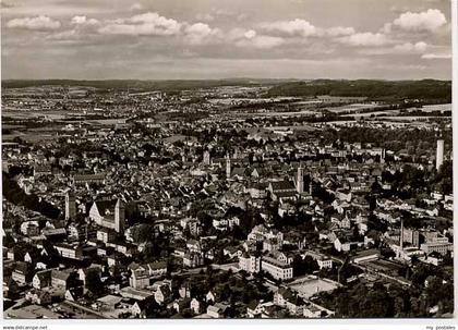 Ravensburg Wuerttemberg Ravensburg
