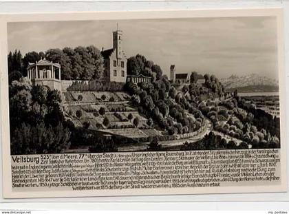 Ravensburg Wuerttemberg Ravensburg