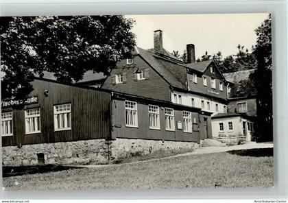 10090504 - Holzhau