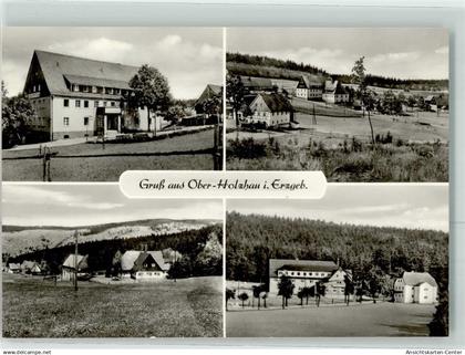 39445245 - Holzhau