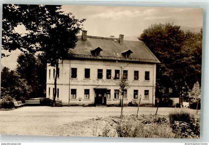 39567675 - Holzhau