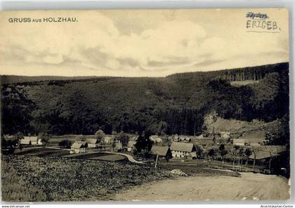 51661775 - Holzhau