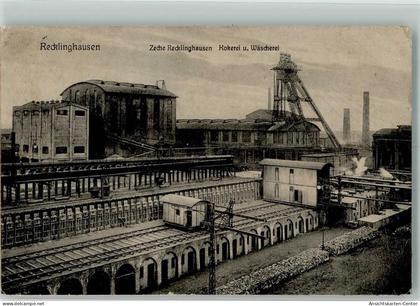 13564508 - Recklinghausen , Westf