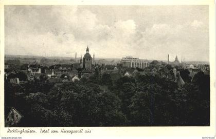 Recklinghausen