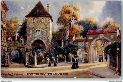 10657312 - Regensburg