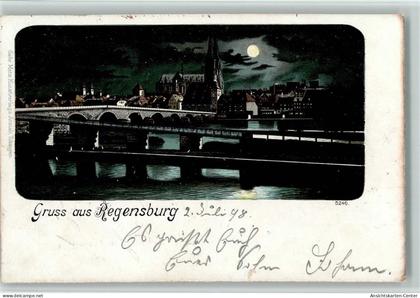 13108952 - Regensburg