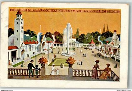 13295070 - Regensburg