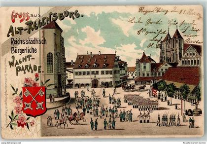 13439643 - Regensburg