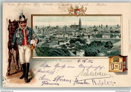 13587972 - Regensburg