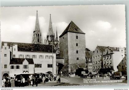 39444774 - Regensburg