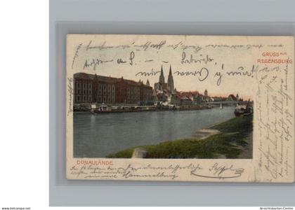 50217022 - Regensburg