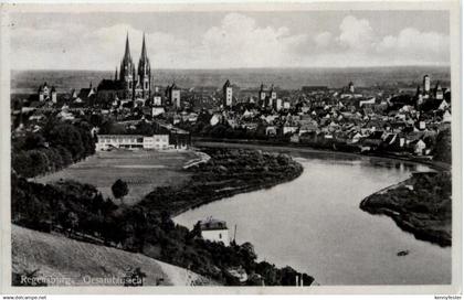 Regensburg