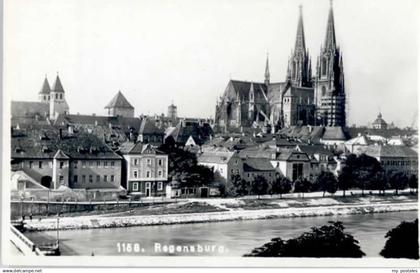 Regensburg